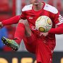 4.2.2017  FC Rot-Weiss Erfurt vs. FSV Frankfurt 1-0_27